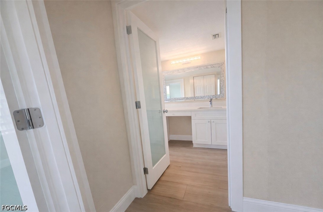 4122 Residence Unit 117, Fort Myers, FL 33901