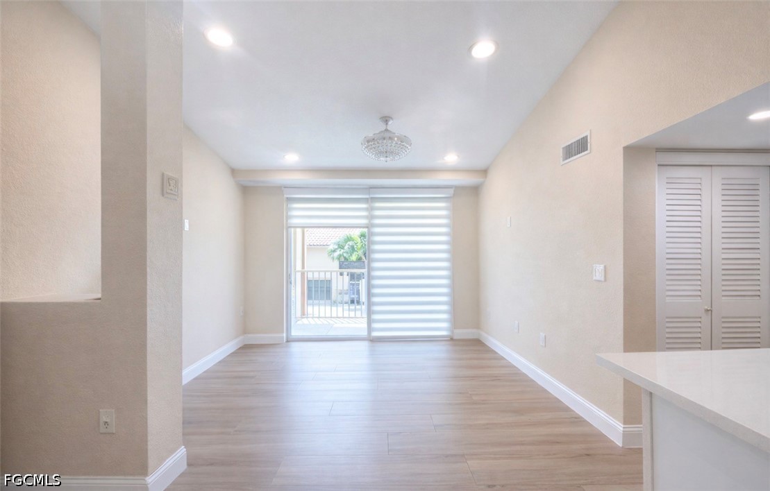 4122 Residence Unit 117, Fort Myers, FL 33901