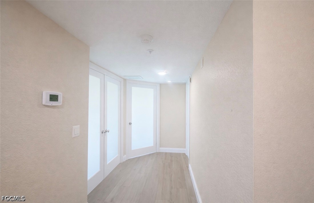 4122 Residence Unit 117, Fort Myers, FL 33901