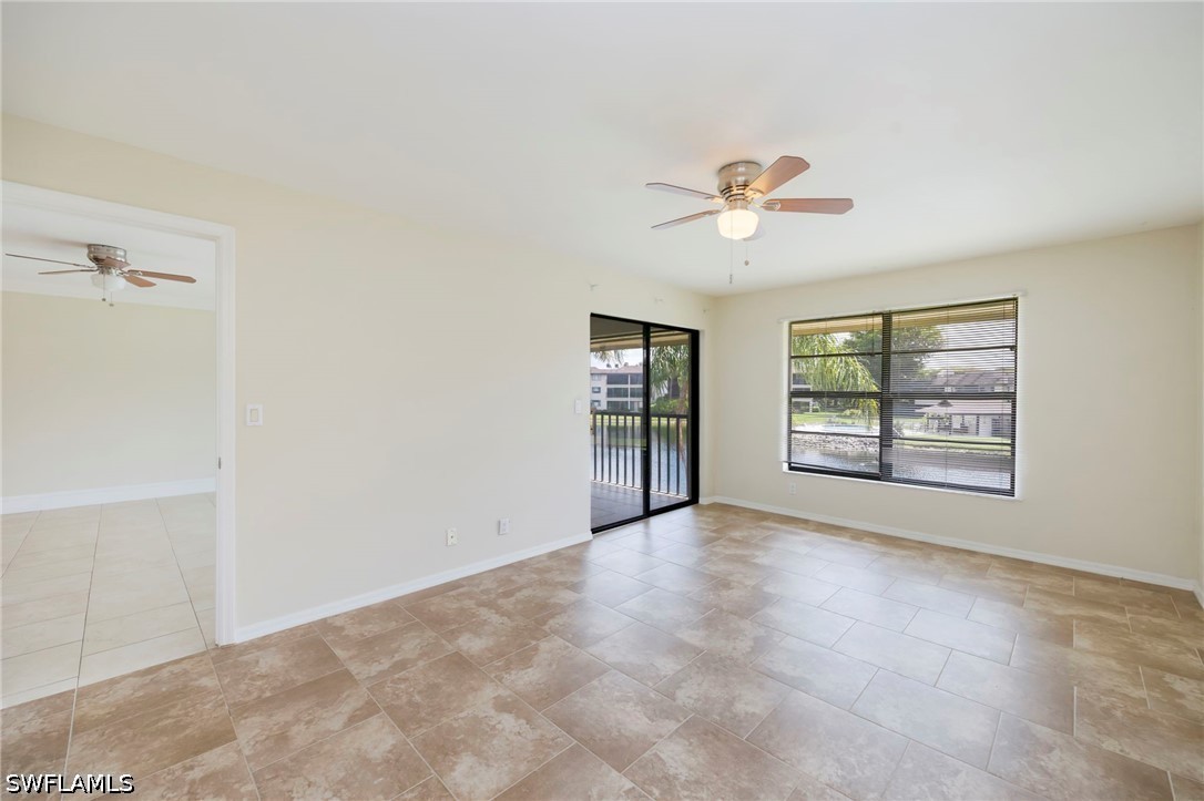 400 Misty Pines Unit 205, Naples, FL 34105