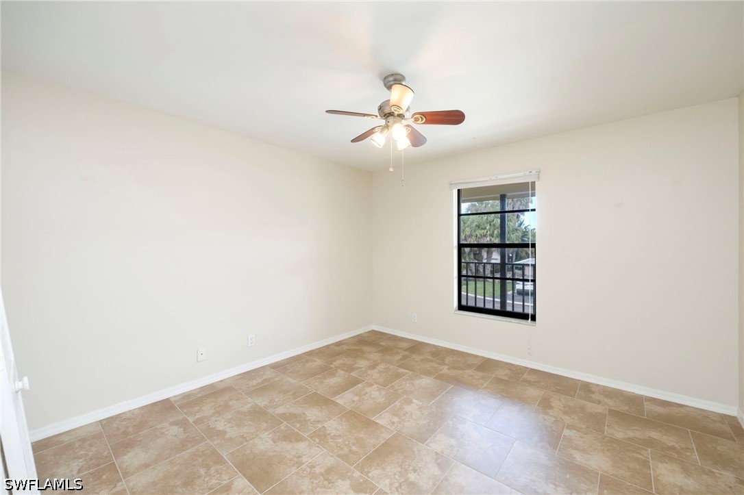 400 Misty Pines Unit 205, Naples, FL 34105
