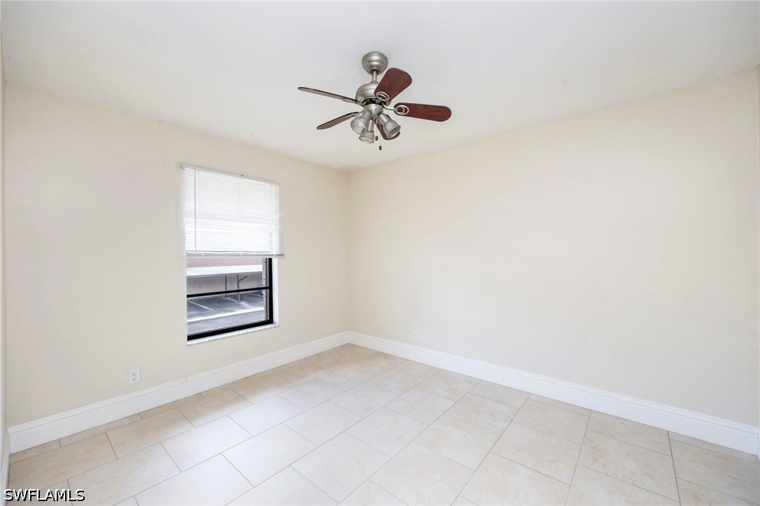400 Misty Pines Unit 205, Naples, FL 34105