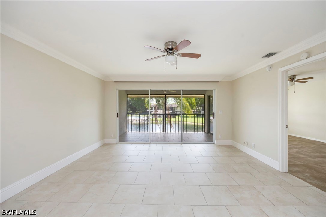 400 Misty Pines Unit 205, Naples, FL 34105
