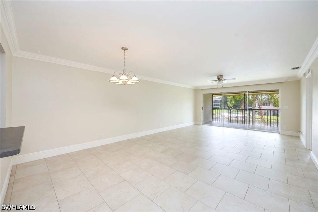 400 Misty Pines Unit 205, Naples, FL 34105