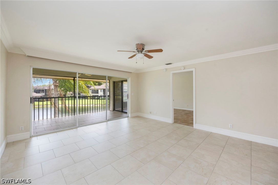 400 Misty Pines Unit 205, Naples, FL 34105