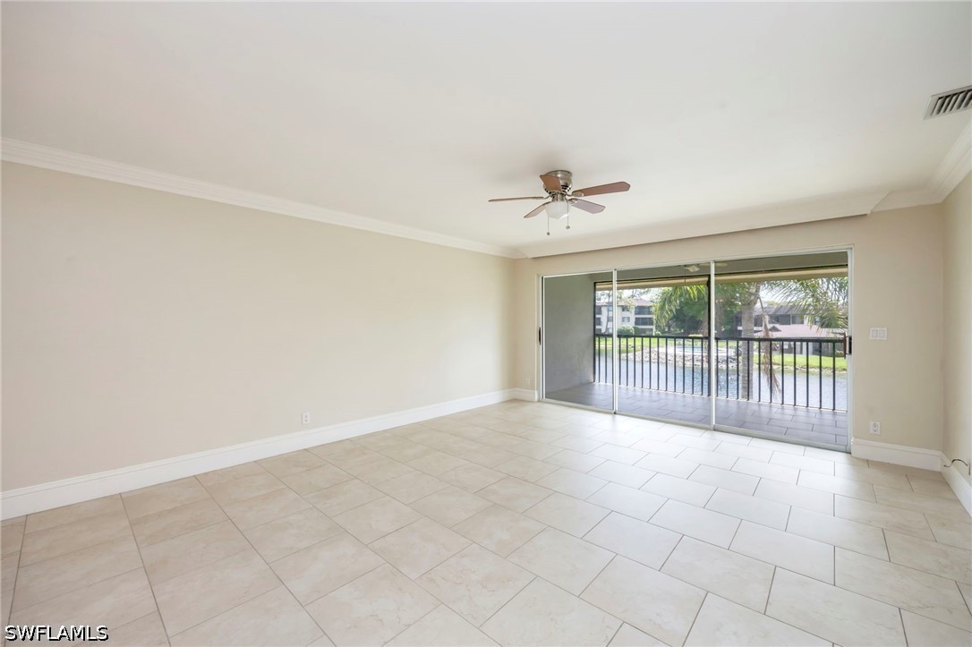 400 Misty Pines Unit 205, Naples, FL 34105