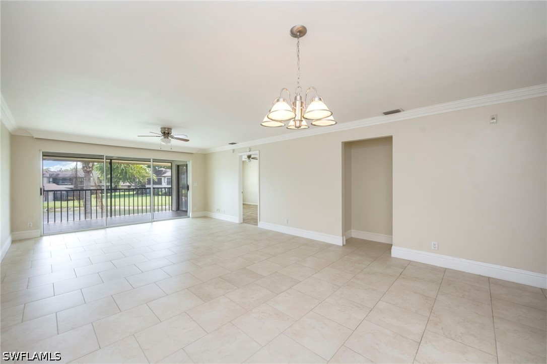 400 Misty Pines Unit 205, Naples, FL 34105