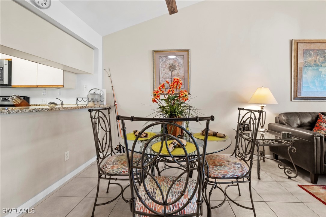 DiningArea