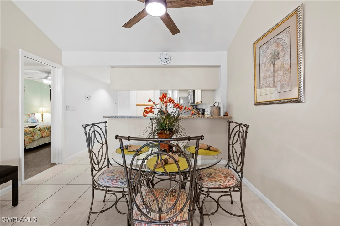 DiningArea