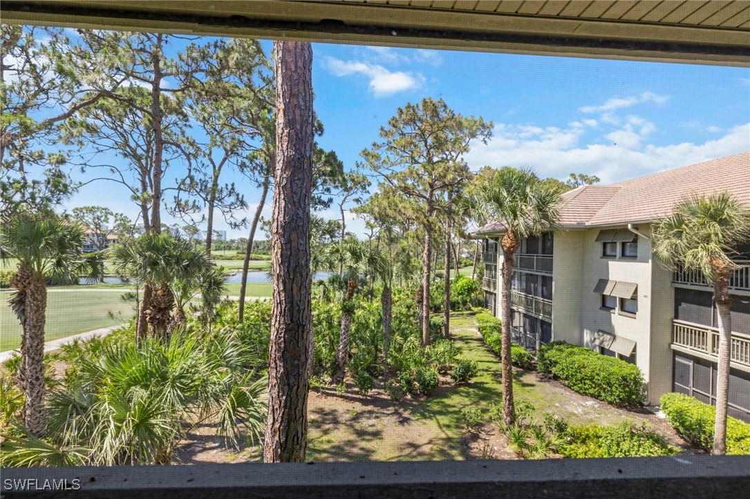 3631 Wild Pines Unit 306, Bonita Springs, FL 34134