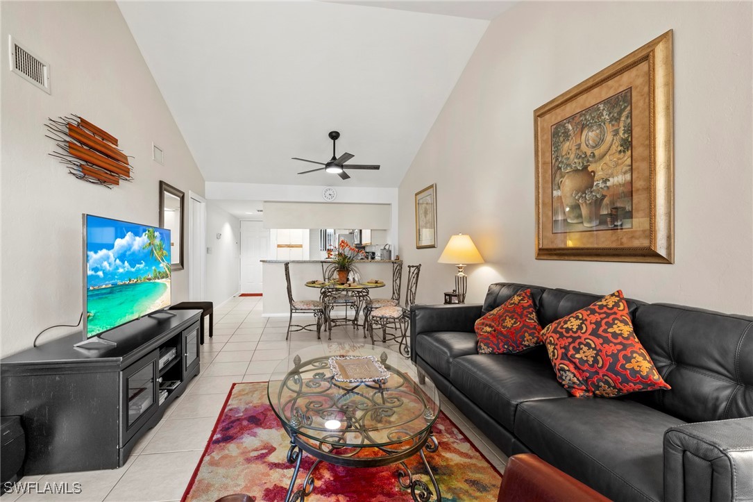 LivingRoom