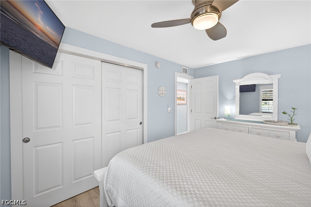 PrimaryBedroom