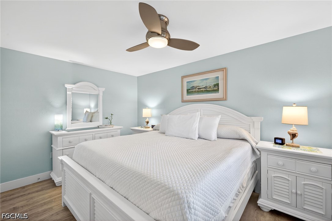 PrimaryBedroom