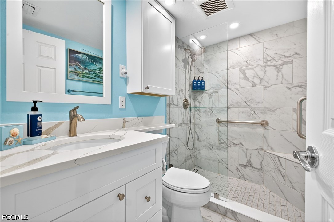 PrimaryBathroom