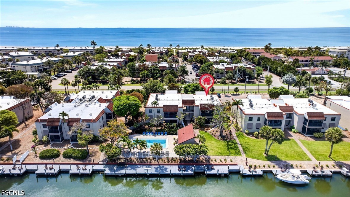 AerialView