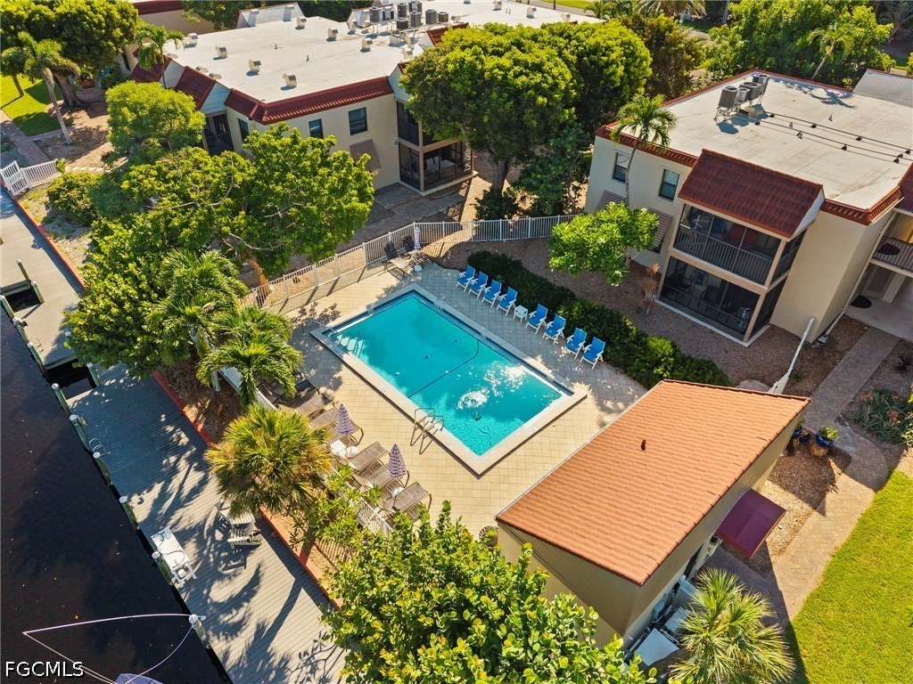 AerialView