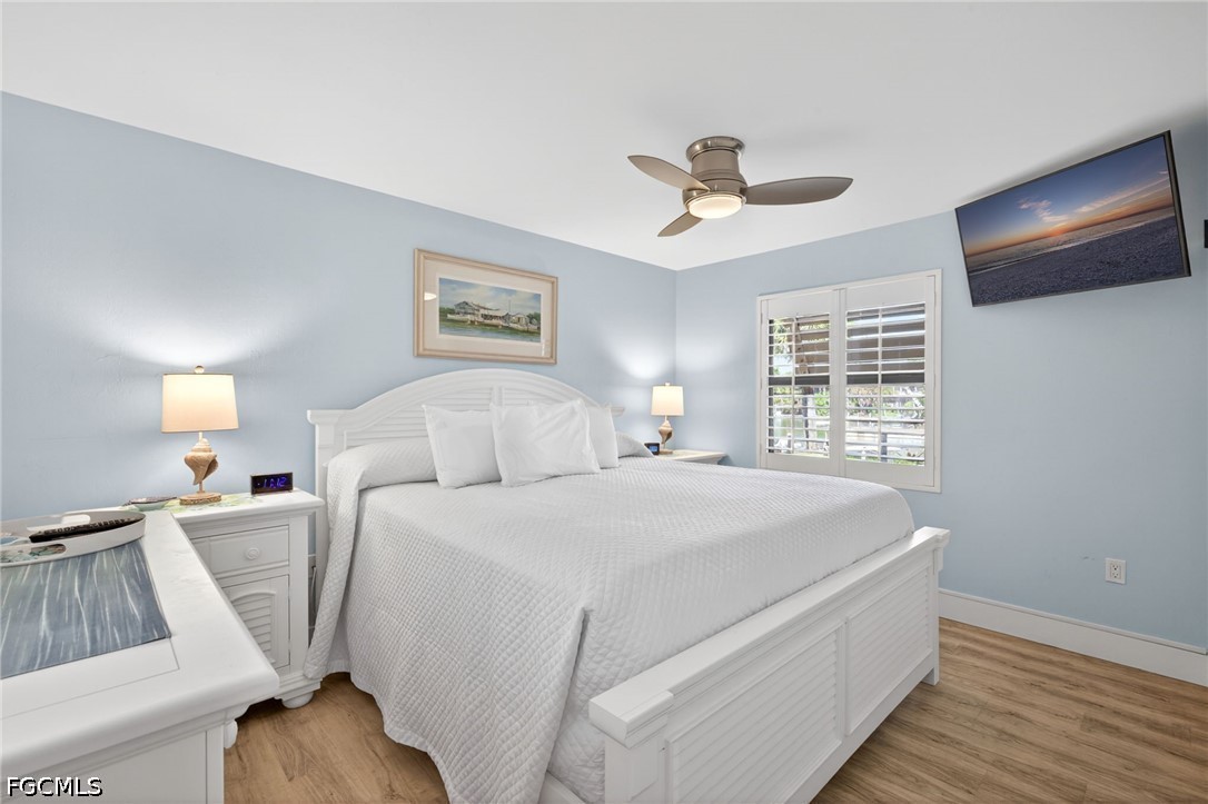 PrimaryBedroom