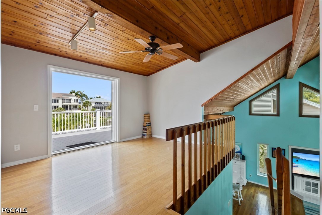 18260 Deep Passage, Fort Myers Beach, FL 33931