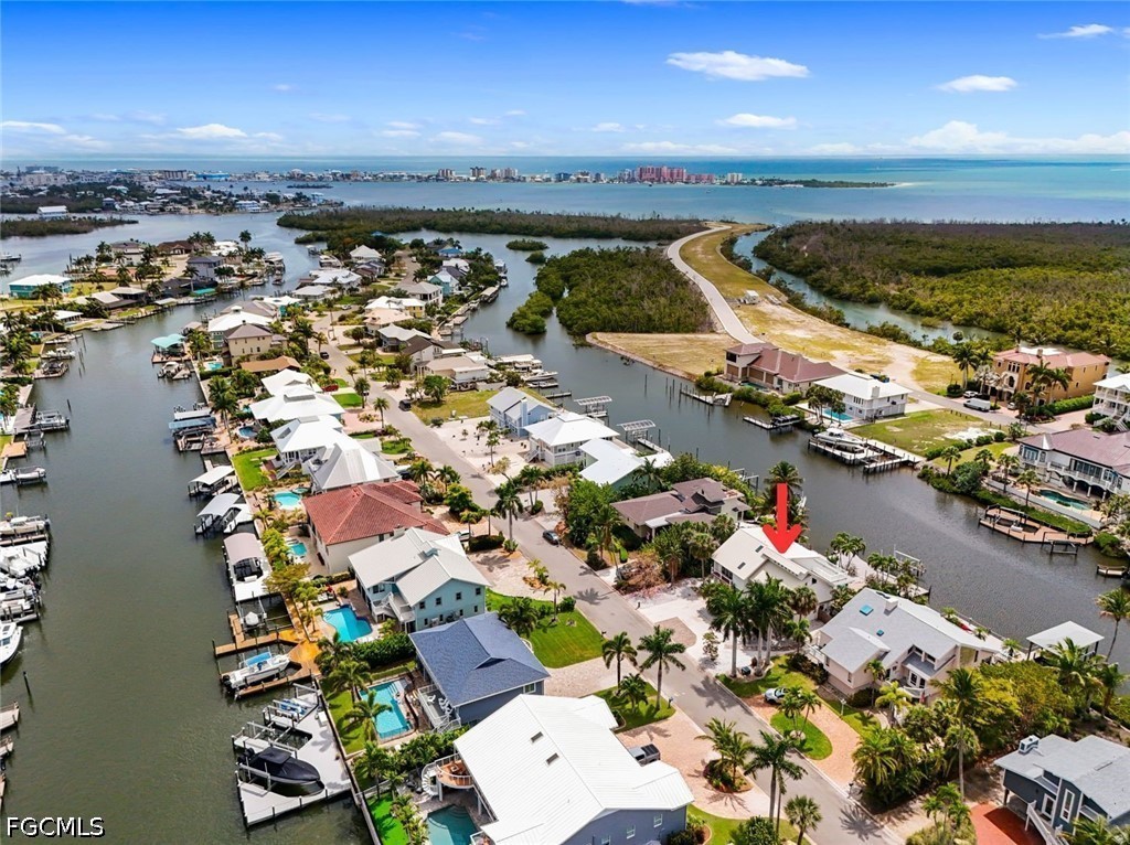 AerialView