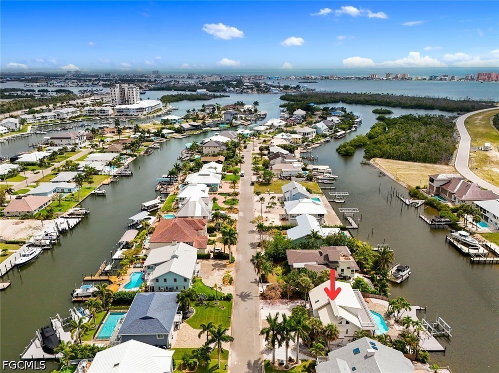 AerialView