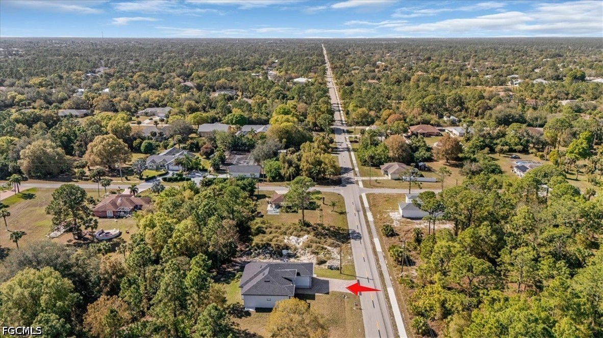 AerialView