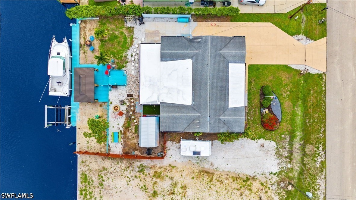 AerialView