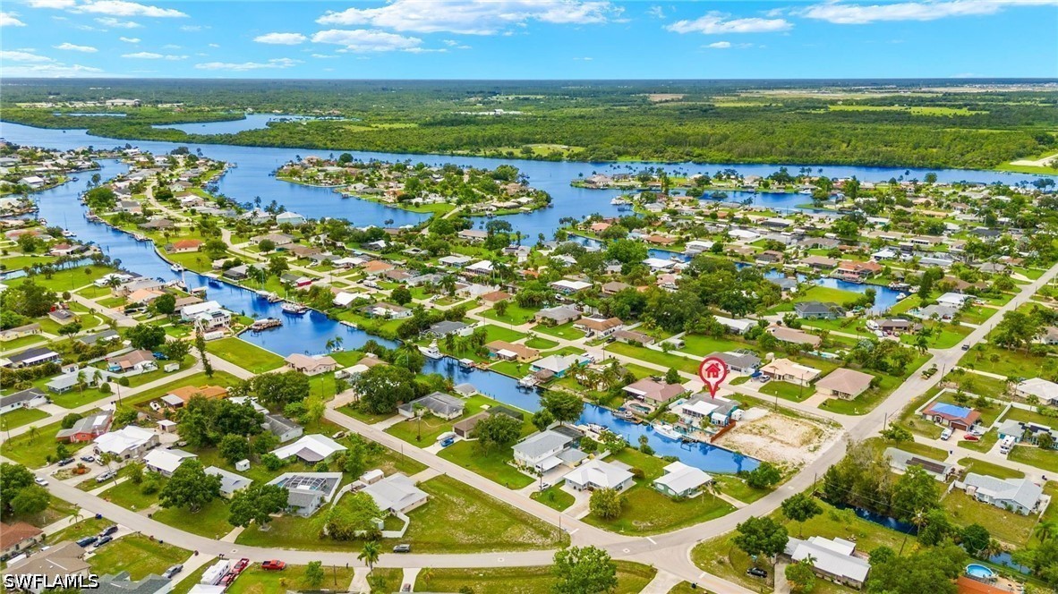 AerialView