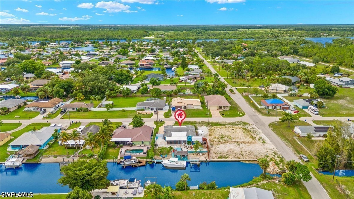 AerialView