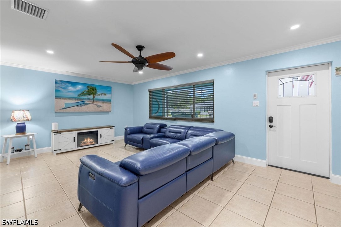 LivingRoom