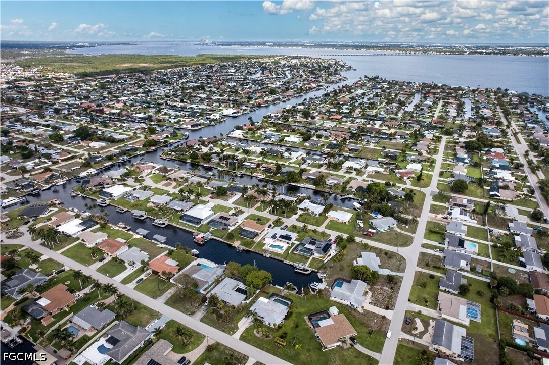 AerialView