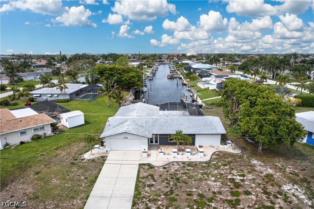 AerialView