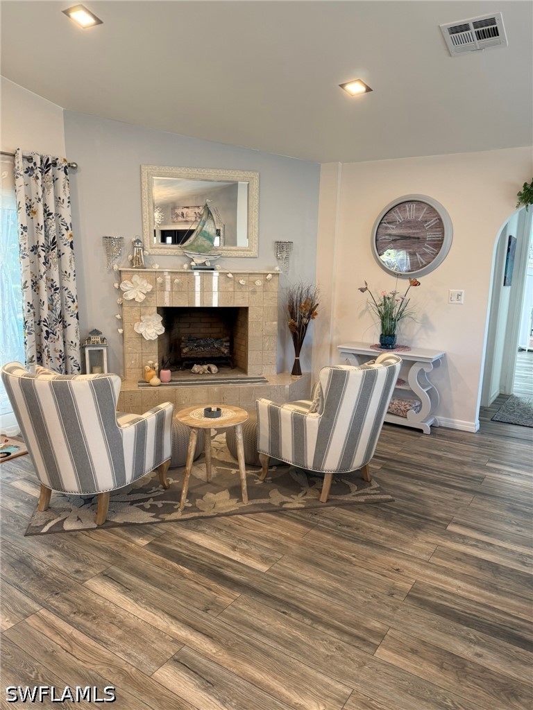 LivingRoom