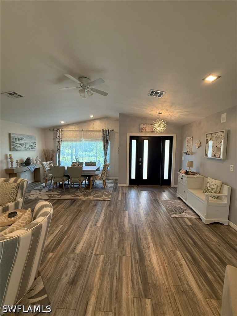 9968 Ortega, Bonita Springs, FL 34135