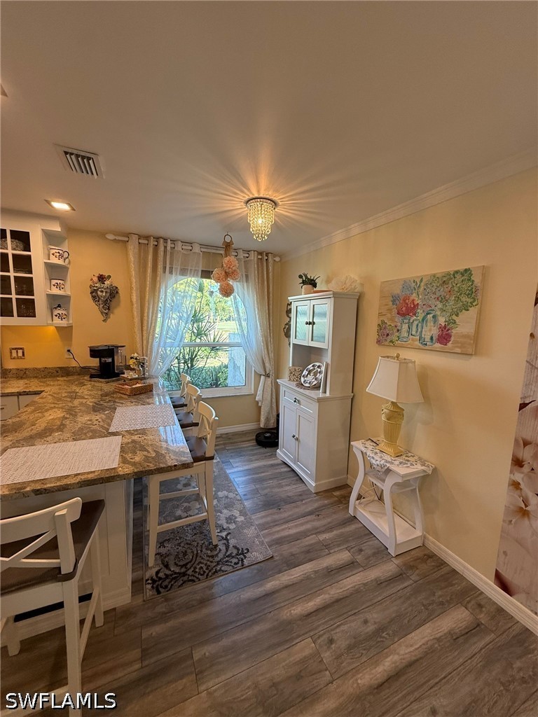 DiningArea
