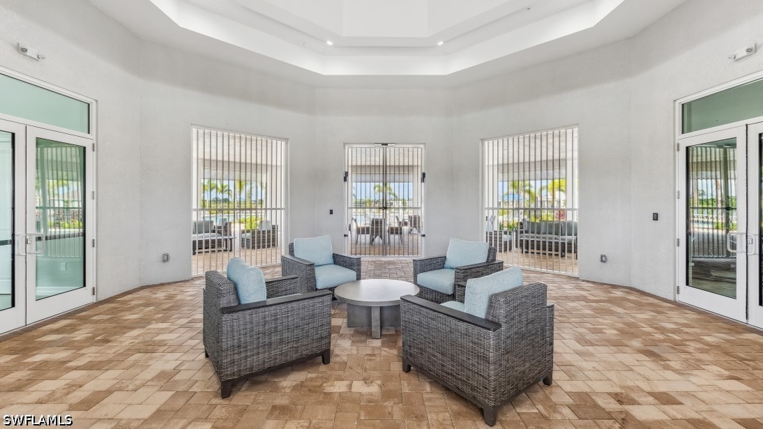 SittingRoom