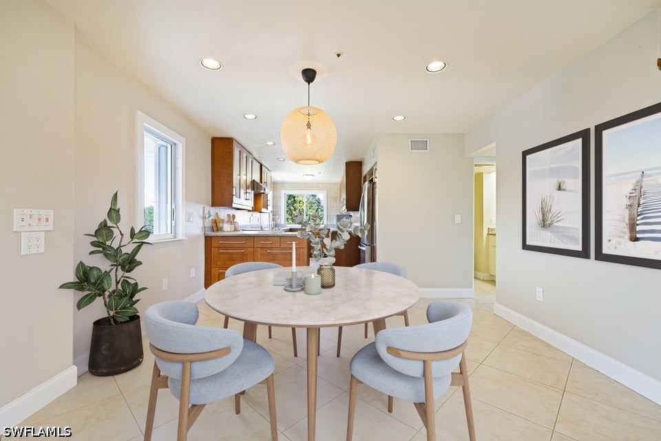 DiningArea