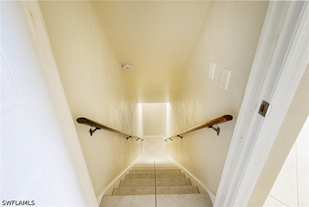 3968 Aloha, Bonita Springs, FL 34134