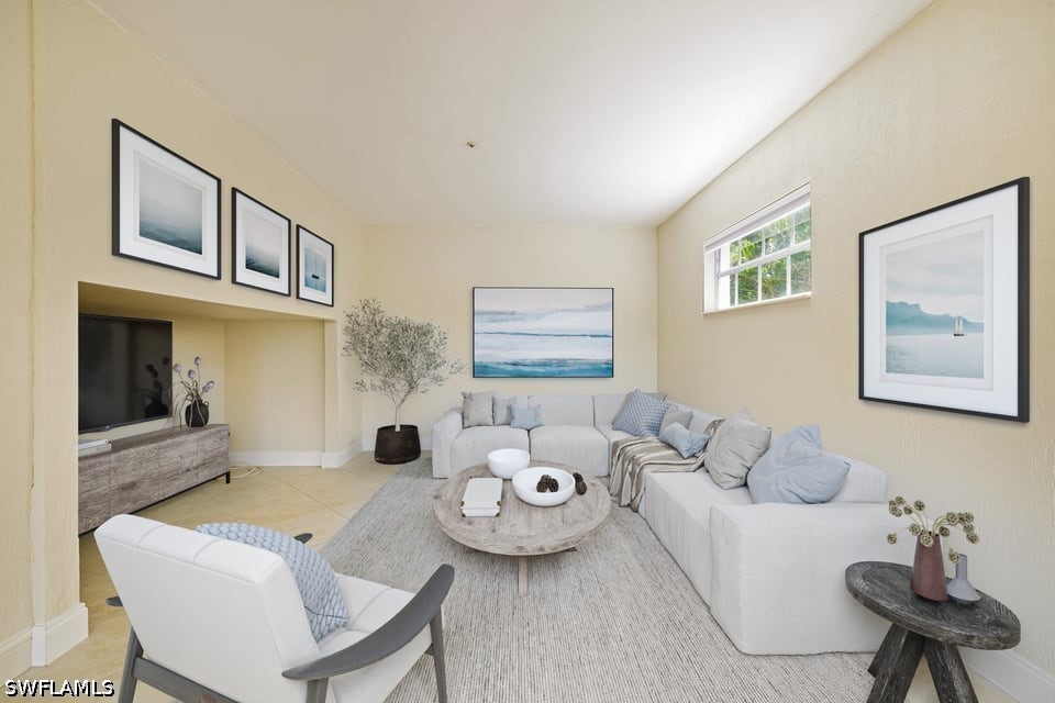 LivingRoom