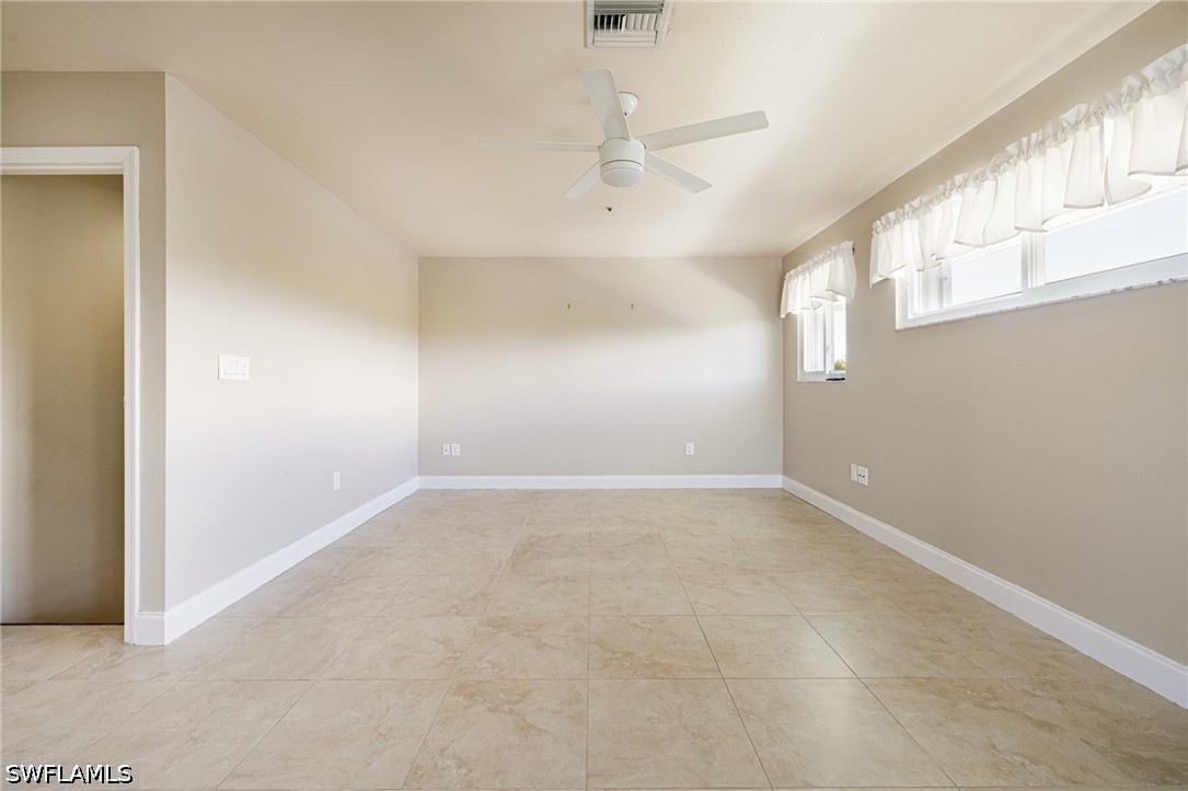 3968 Aloha, Bonita Springs, FL 34134