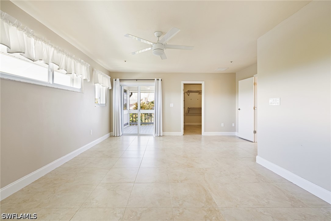 3968 Aloha, Bonita Springs, FL 34134
