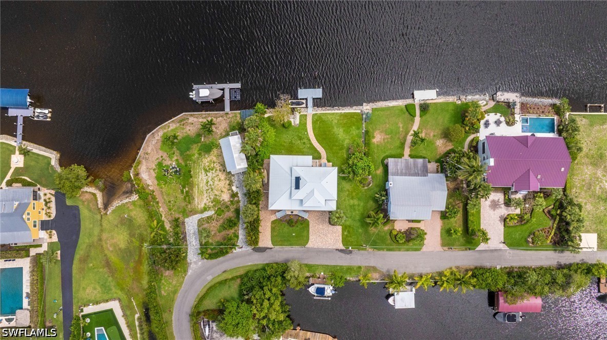 AerialView