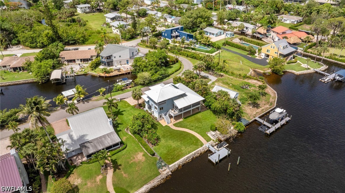 AerialView
