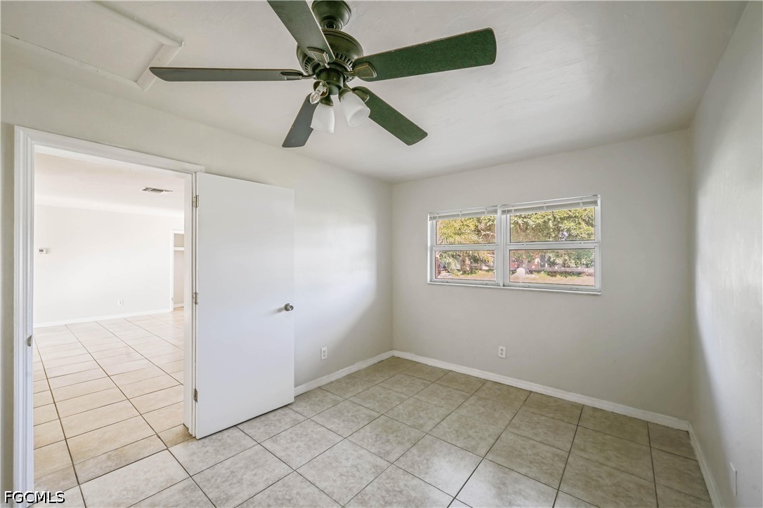208 Norwich, Lehigh Acres, FL 33936