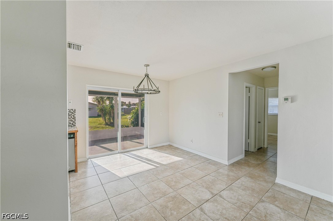 208 Norwich, Lehigh Acres, FL 33936