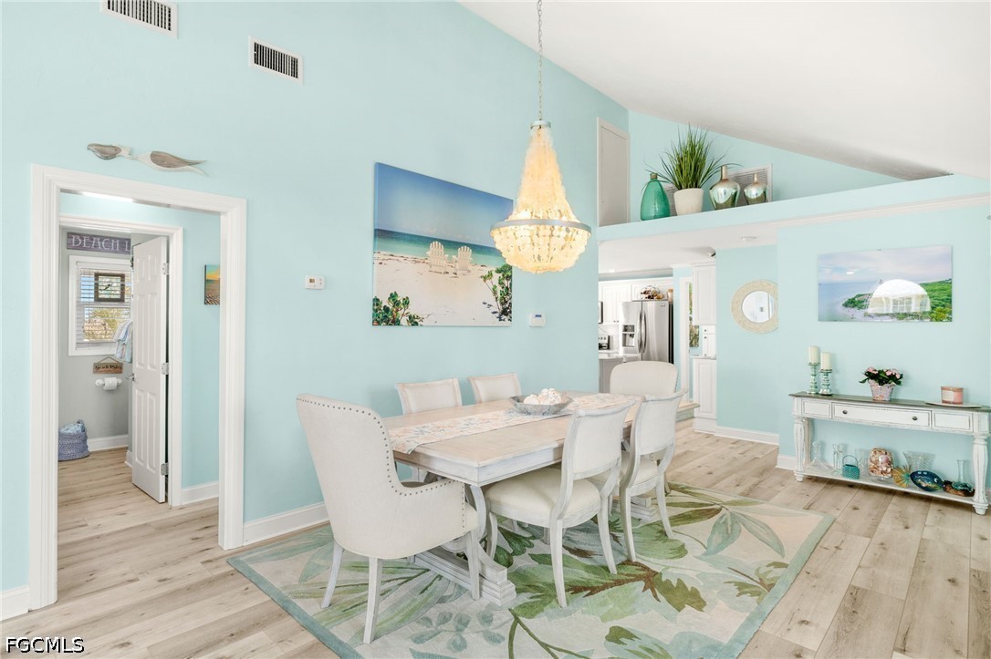 DiningArea