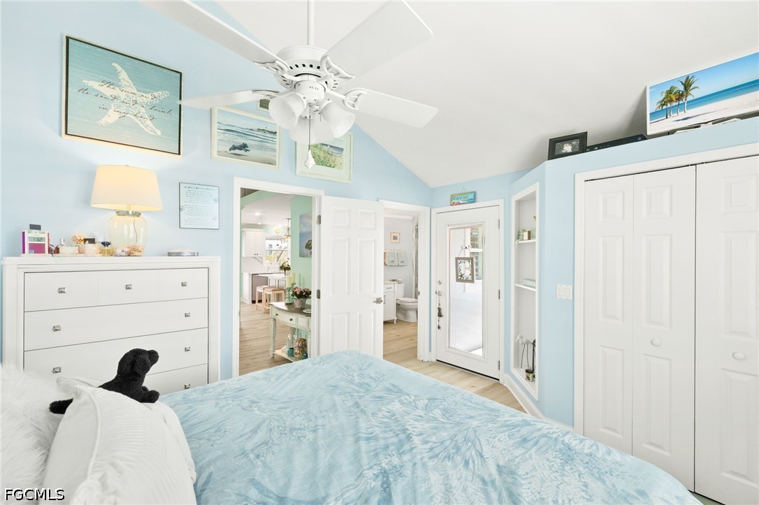 PrimaryBedroom