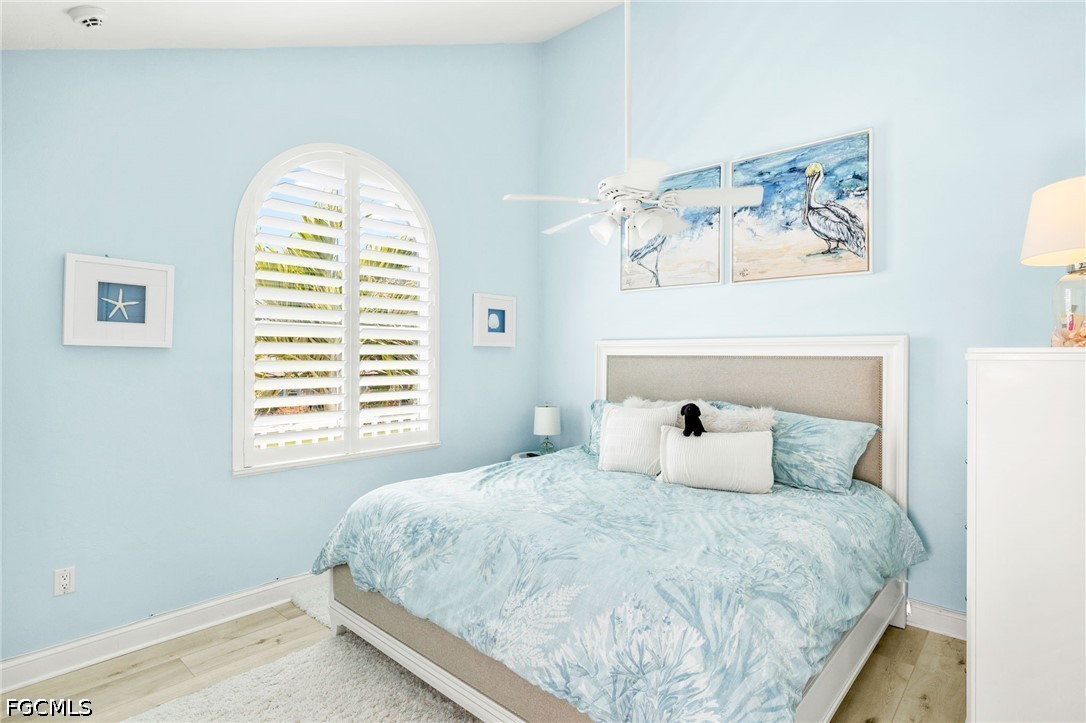 PrimaryBedroom