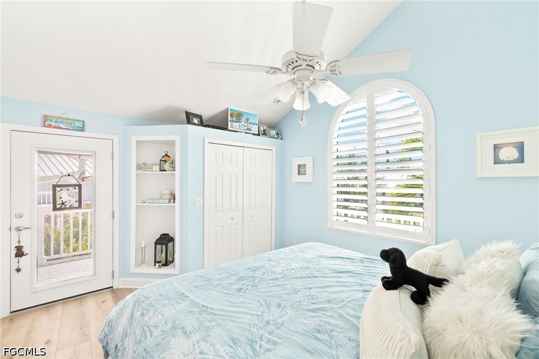 PrimaryBedroom