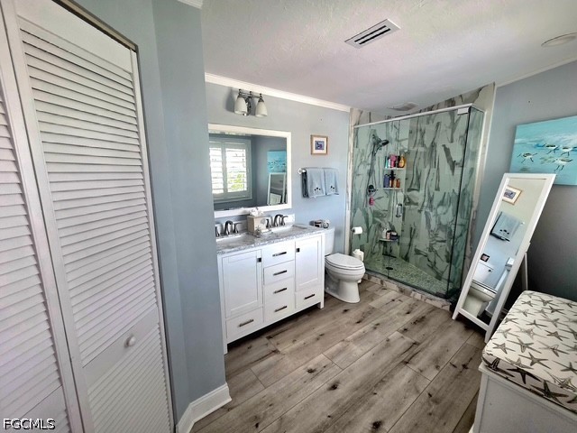 PrimaryBathroom