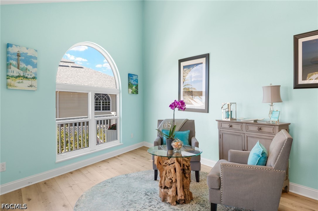 SittingRoom